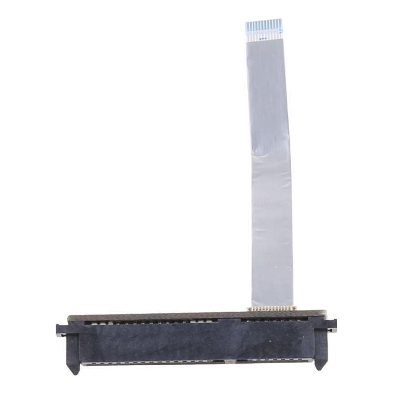 Cáp kết nối ổ cứng HDD 12Pin cho laptop DELL A-sus H-P M6-AR 15Z-AR 15-AQ M6-AQ 15T-AQ X360 SATA