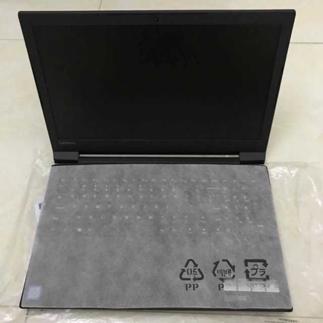 Lenovo V110 core i3 15,6inch | BigBuy360 - bigbuy360.vn