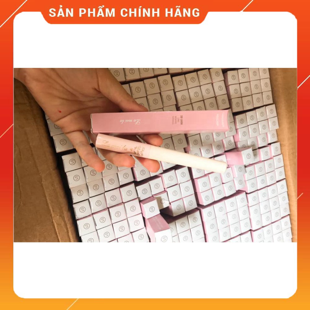 Mascara Siêu Mảnh 3D LASH Lameila Chống Thấm Nước | BigBuy360 - bigbuy360.vn