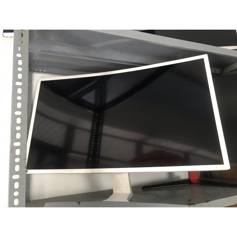 Màn hình Samsung 32" cong s32e511 hàng đẹp