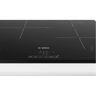 BẾP TỪ BOSCH PUJ631BB2E