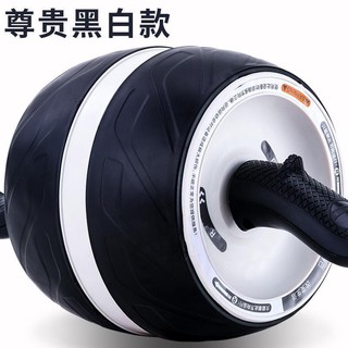 Bánh Xe Tập Cơ Bụng