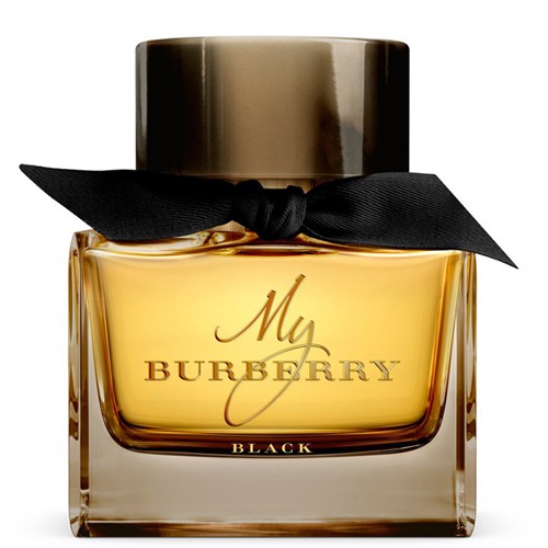 Nước Hoa Burberry My Burberry Black Parfum (90ml)