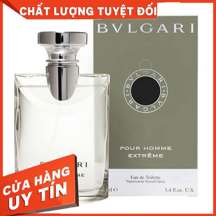 HÀNG CAO CẤP [NHẬP KHẨU] BVLGARI tổng hợp nước hoa nam AQVA,MAN IN BLACK,BLV,MAN NEROLI,MAN WOOD ESSENCE,GLACIAL 