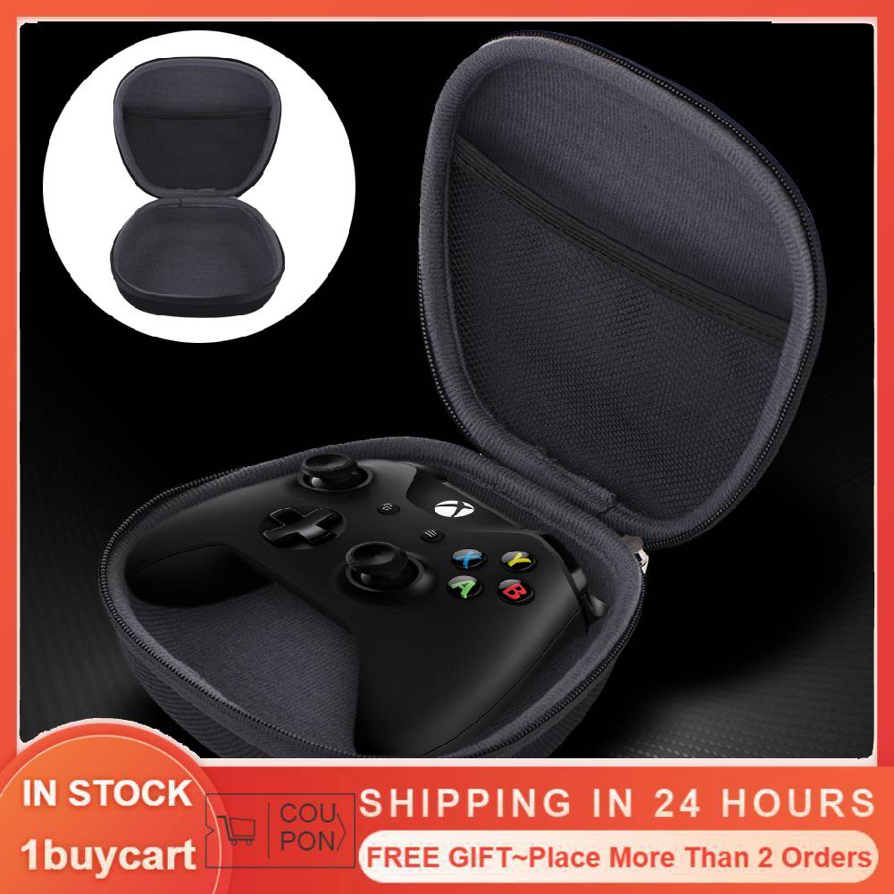 Hộp dựng máy chơi game của Xbox One/Xbox/One Slim/Xbox360