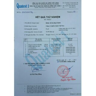Khăn vải khô đa năng 300g