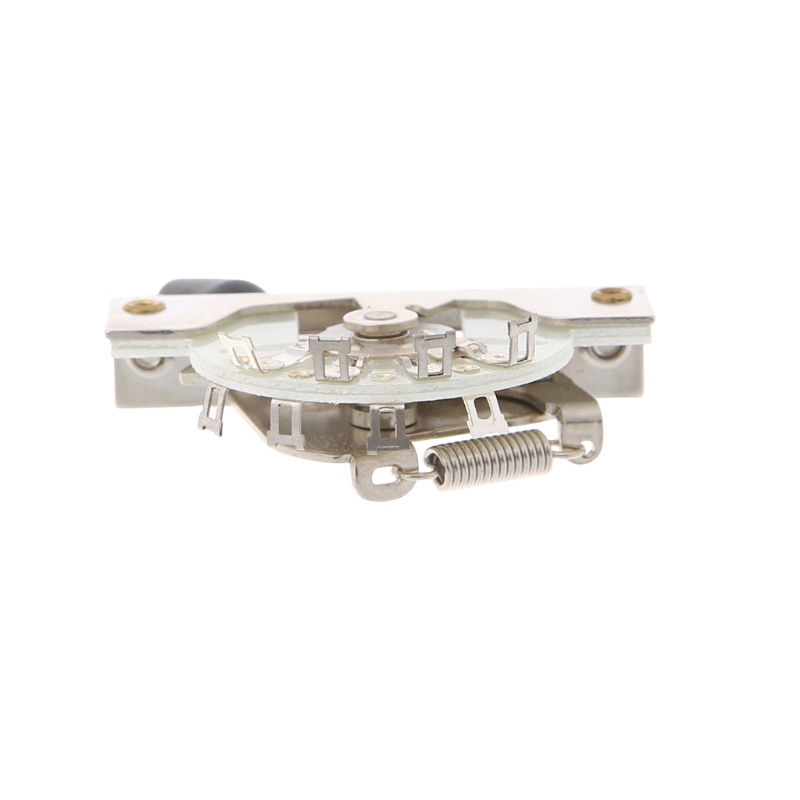 1 Công Tắc Pickup 3 Chiều Thay Thế Chuyên Dụng Cho Đàn Guitar Điện