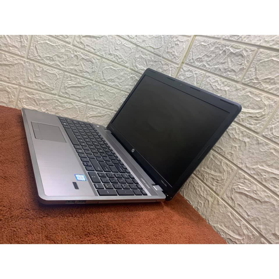 ✁✎Laptop HP 4540S 15.6in, Core i5 3340M, Ram 4g, Pin 2h, new 99% | BigBuy360 - bigbuy360.vn