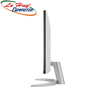 Màn hình LG 27UP600-W 27inch