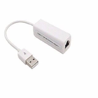 Cáp chuyển đổi USB sang LAN