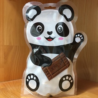 Kẹo Gấu Nga 150G date 2023