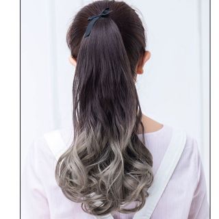 hàng mới về cho khách