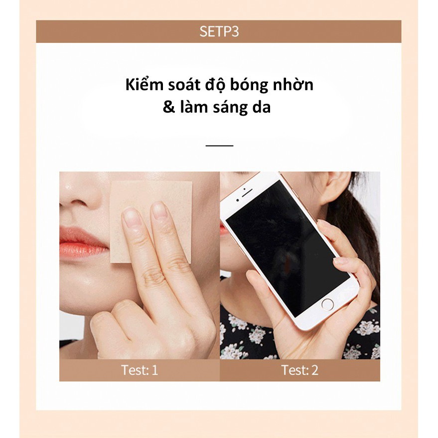 Kem BB che khuyết điểm IMAGES, kem nền BB che phủ tốt, kem lót đa năng, kem BB làm sáng da images 30g | BigBuy360 - bigbuy360.vn