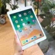 Máy Tính Bảng IPAD AIR - IPAD 2017 bản 4G/wifi mới Chính Hãng 💝 ' | BigBuy360 - bigbuy360.vn