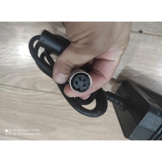 Nguồn adapter 24v