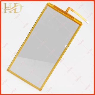 Pin huawei s8-701 / t1-8.0 / t1-a21