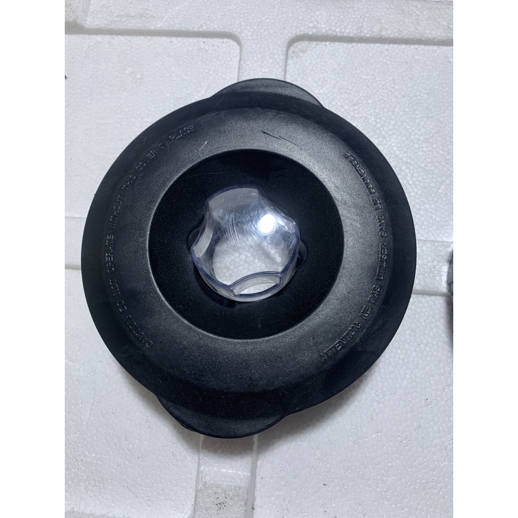 Máy Xay Sinh Tố Lock&Lock EJM361SLV  - Bạc