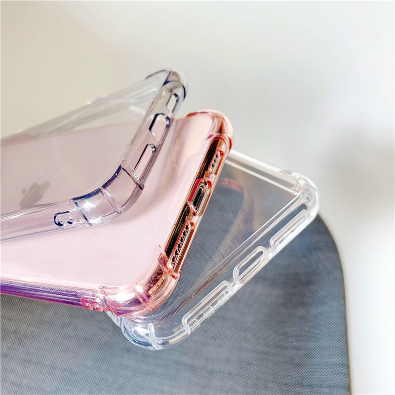 F Ốp lưng iphone Silicon Chống Sốc 5/5s/6/6plus/6s/6s plus/6/7/7plus/8/8plus/x/xs/xs max/11/11 pro/11 promax – Shin Case