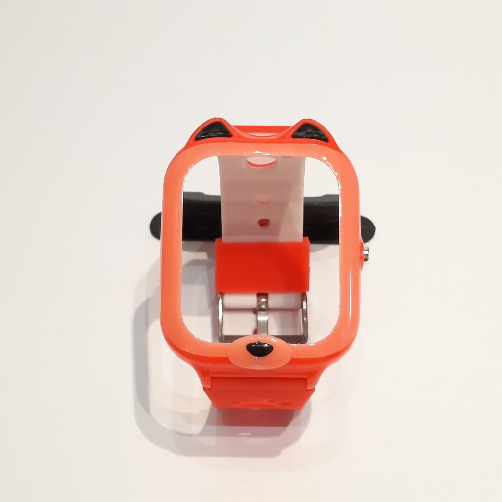 Dây Thay Thế Đồng Hồ Định Vị Wonlex KT22-Chính Hãng