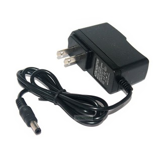 Nguồn Adapter 12V - 1A
