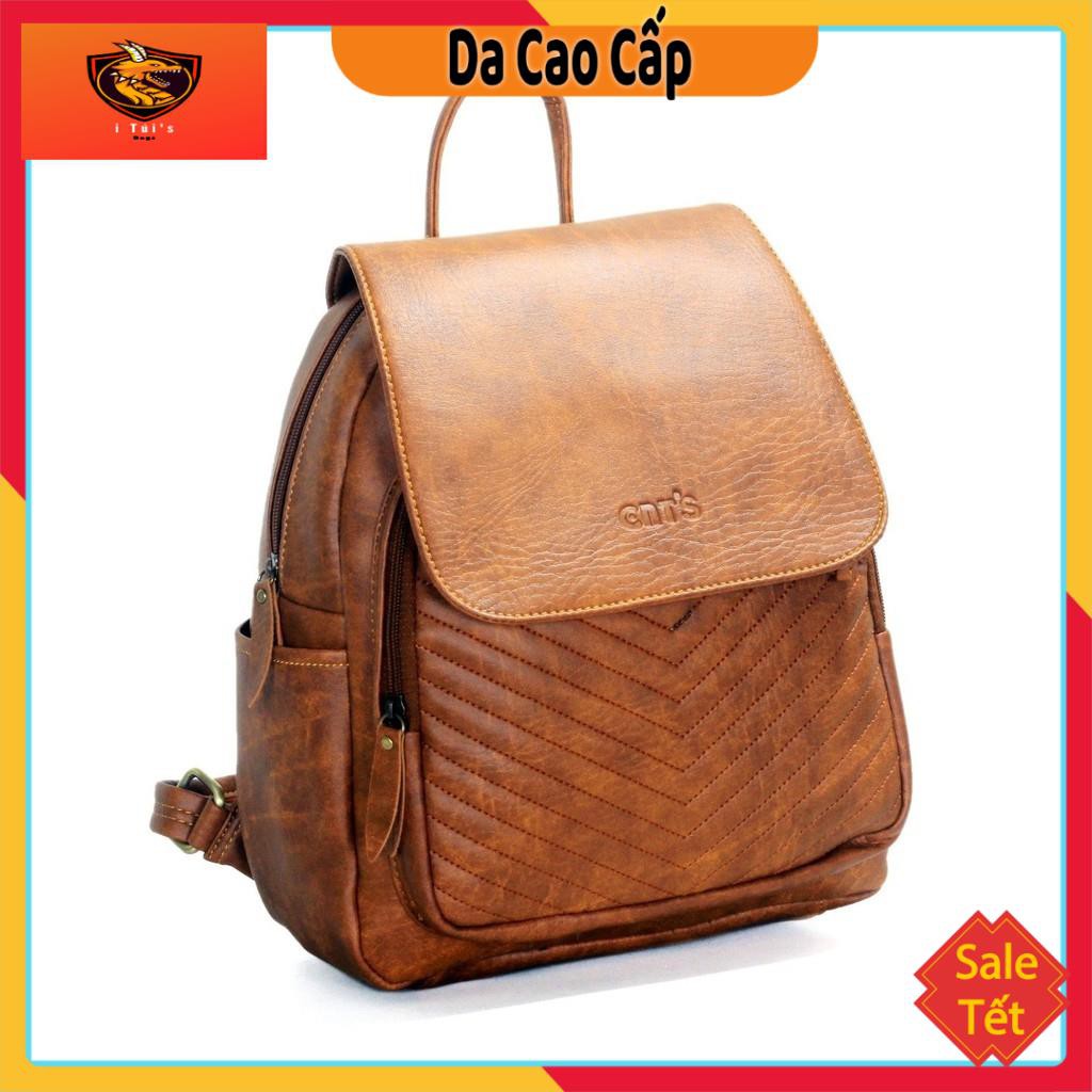 Balo đa năng BL36 cao cấp