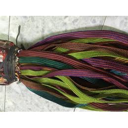 DÂY RÀNG THÁI SIÊU BỀN