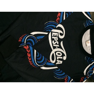 Áo Hoodie Pepsi "Chất"