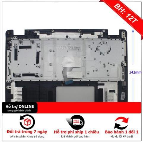 Bàn phím laptop Acer Aspire R3-431T, R3-471T, R3-471TG 713543905779