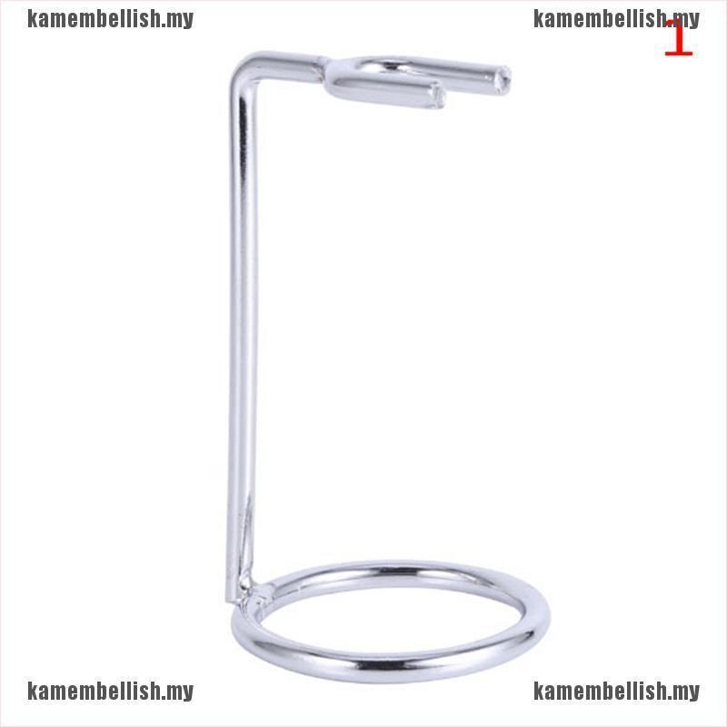 Giá Đỡ Dao Cạo Râu Bằng Thép Không Gỉ
