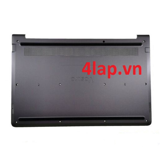 Vỏ máy thay cho laptop Dell Vostro 5568 | BigBuy360 - bigbuy360.vn
