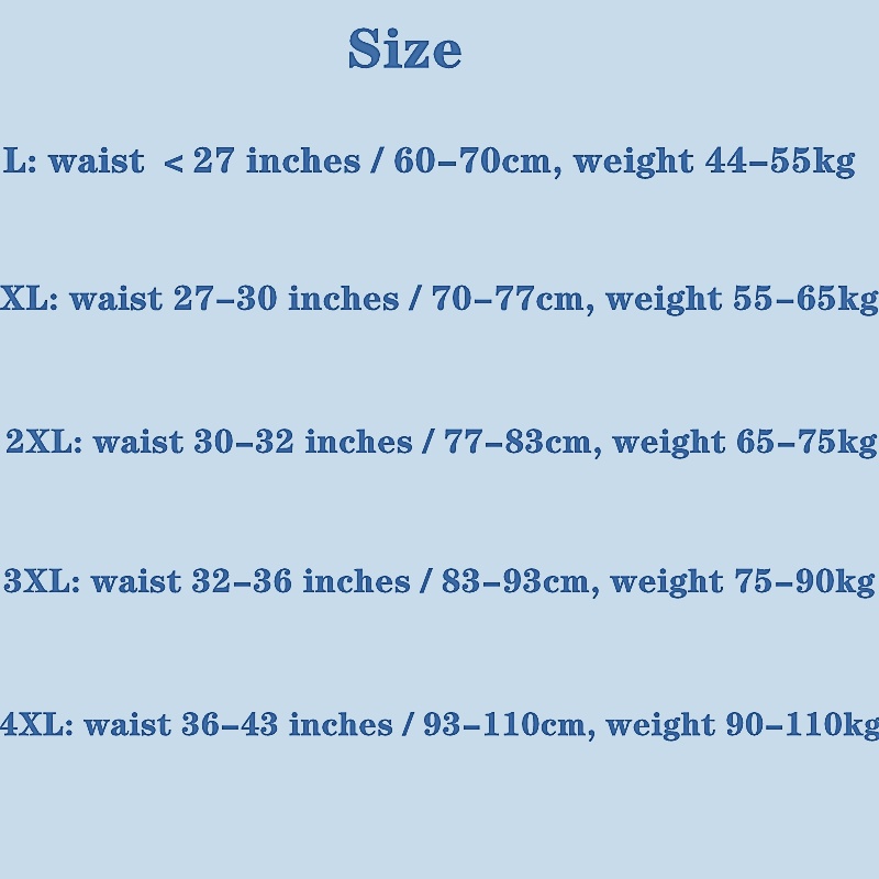 Quần lót cotton màu trơn thoải mái dành cho nữ