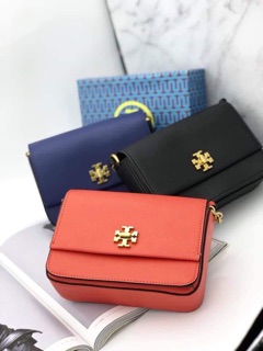 Túi Tory Burch mini 😍