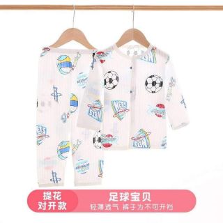 Combo 295k