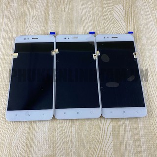Màn Hình Nguyên Bộ Xiaomi MiA1 / Mi5X (tặng kèm keo dán)