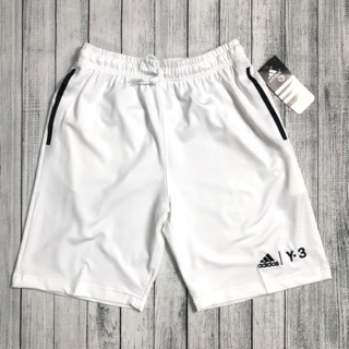 Quần short Das Y3 63