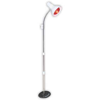 Chân đèn hồng ngoại Bayoka 1,7m (chưa có bóng )