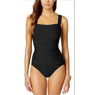 Swim Solutions Womens 1 MẢNH NỮ XK