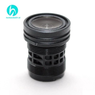 Ống kính máy ảnh YT1037-2MP HD 2 Megapixel CCTV LENS