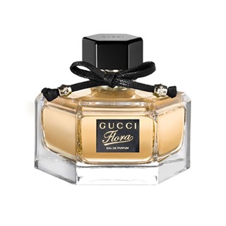 Nước hoa nữ 75ml