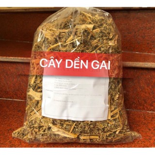 1kg dền gai khô