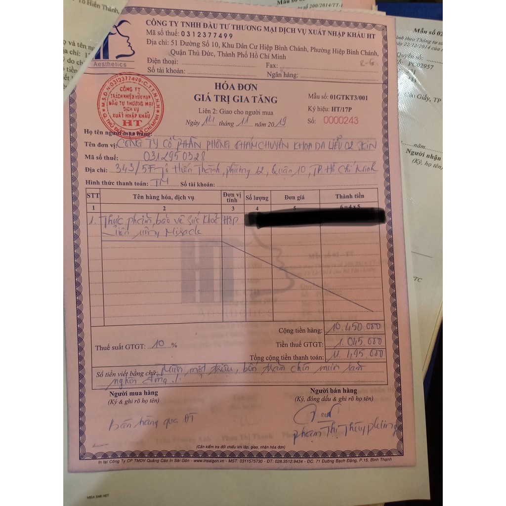 [ CHÍNH HÃNG ] VIÊN UỐNG CHỐNG NẮNG / SÁNG DA / ❤️ FREESHIP ❤️ - Viên uống chống nắng Miracle [ HỘP 60 VIÊN ] | BigBuy360 - bigbuy360.vn