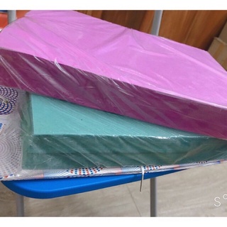 250 tờ bìa nỘi màu xanh, hồng dùng để đóng sổ sách, bìa hóa đơn