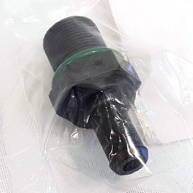 Ống thông gió cho xe KIA PICANTO 2674003000 26740-03000