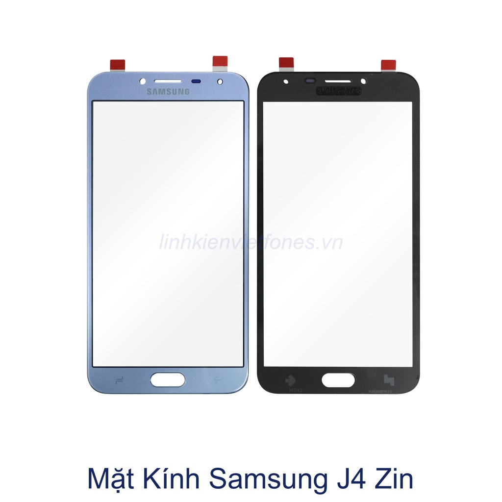 Mặt kính Ép Kính SS J4