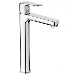 Vòi lavabo american standard wf-0703 neo modern nóng lạnh