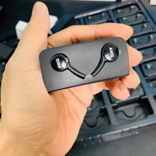 Tai nghe Samsung AKG