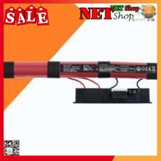 💖💖  Pin Laptop ACER Z1401 - 4 CELL