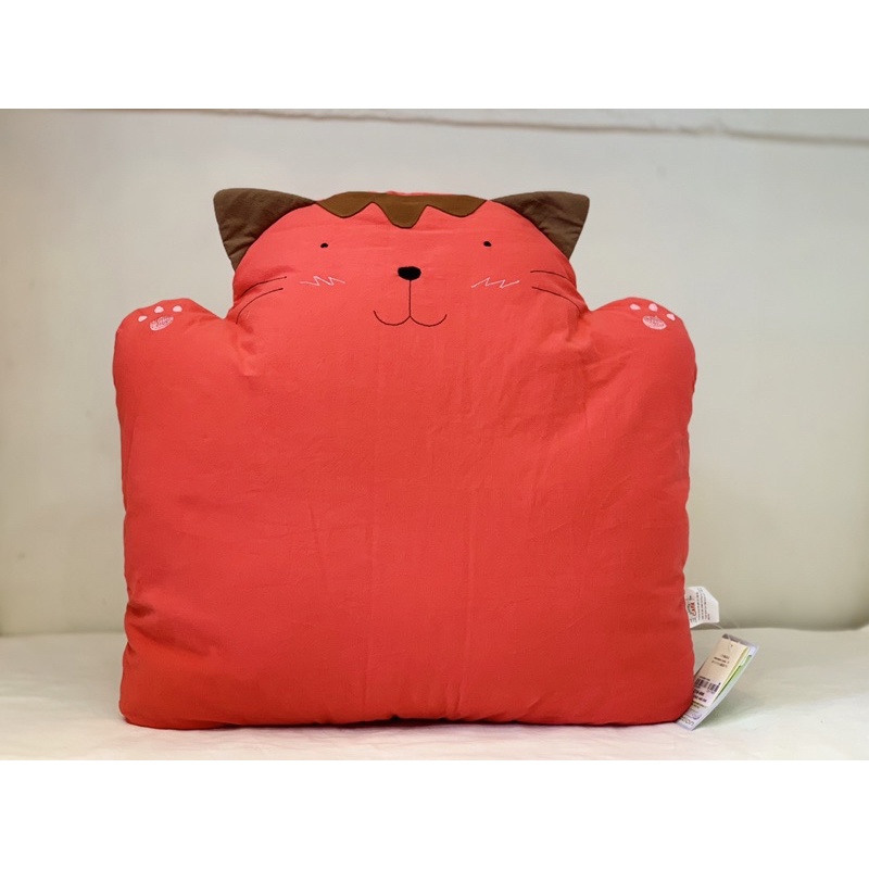 Tựa lưng văn phòng/sopha Hikosen Cara