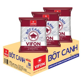 Bột canh Vifon 190g