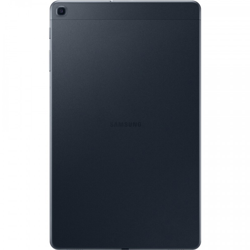 Máy tính bảng Samsung Galaxy Tab A 10.1 T515 - Hàng chính hãng Samsung Việt Nam [ FULLBOX + NGUYÊN SEAL + BH HÃNG ] | BigBuy360 - bigbuy360.vn